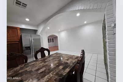 3420 W Maryland Avenue, Phoenix, AZ 85017 - Photo 11