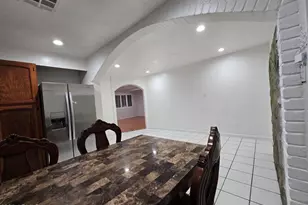 3420 W Maryland Ave, Phoenix, AZ 85017 - Photo 11