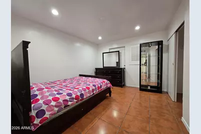 3420 W Maryland Avenue, Phoenix, AZ 85017 - Photo 11