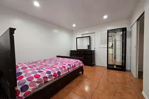 3420 W Maryland Ave, Phoenix, AZ 85017 - Photo 11