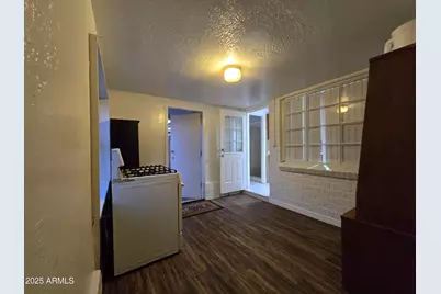 3420 W Maryland Avenue, Phoenix, AZ 85017 - Photo 25