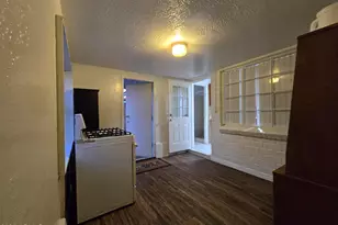 3420 W Maryland Ave, Phoenix, AZ 85017 - Photo 25