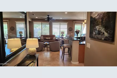 27244 W Potter Drive, Buckeye, AZ 85396 - Photo 3