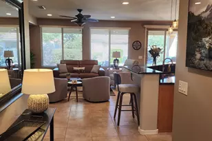 27244 W Potter Dr, Buckeye, AZ 85396 - Photo 3