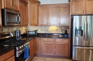 27244 W Potter Dr, Buckeye, AZ 85396 - Photo 7