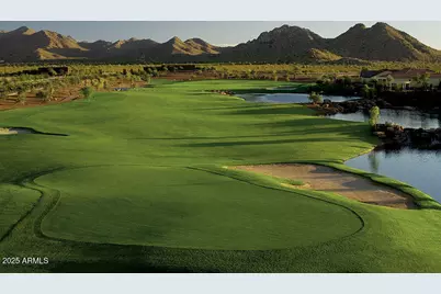 27244 W Potter Drive, Buckeye, AZ 85396 - Photo 25