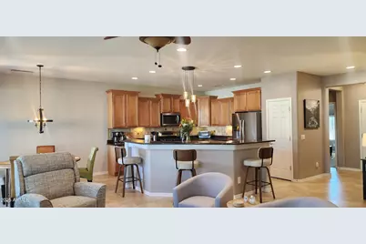27244 W Potter Drive, Buckeye, AZ 85396 - Photo 5