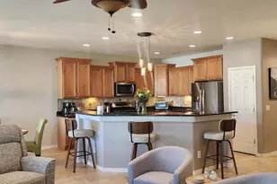 27244 W Potter Dr, Buckeye, AZ 85396 - Photo 5