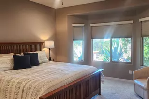 27244 W Potter Dr, Buckeye, AZ 85396 - Photo 13