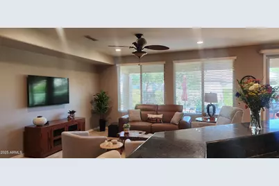 27244 W Potter Drive, Buckeye, AZ 85396 - Photo 5