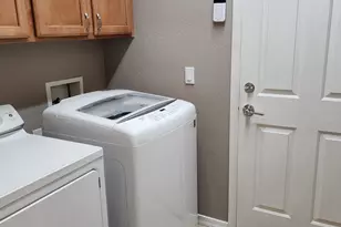 27244 W Potter Dr, Buckeye, AZ 85396 - Photo 19