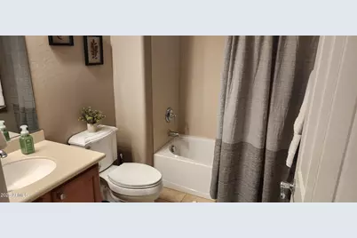 27244 W Potter Drive, Buckeye, AZ 85396 - Photo 17