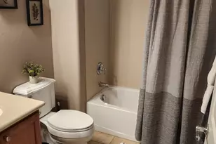 27244 W Potter Dr, Buckeye, AZ 85396 - Photo 17