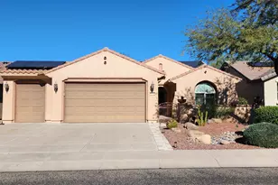 27244 W Potter Dr, Buckeye, AZ 85396 - Photo 1