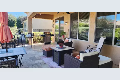 27244 W Potter Drive, Buckeye, AZ 85396 - Photo 23