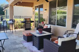 27244 W Potter Dr, Buckeye, AZ 85396 - Photo 23