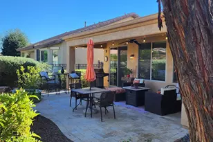 27244 W Potter Dr, Buckeye, AZ 85396 - Photo 17