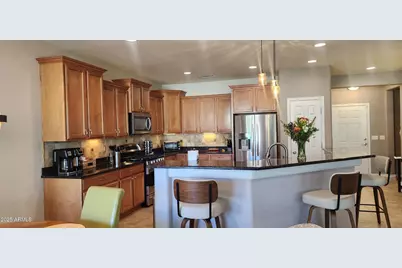 27244 W Potter Drive, Buckeye, AZ 85396 - Photo 9