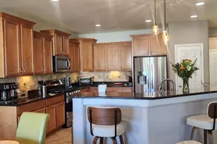 27244 W Potter Dr, Buckeye, AZ 85396 - Photo 9