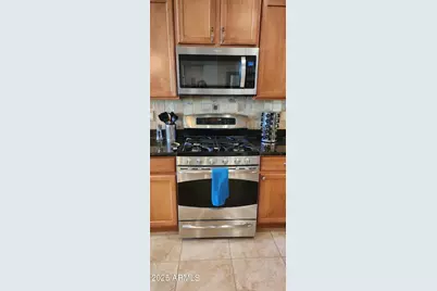 27244 W Potter Drive, Buckeye, AZ 85396 - Photo 11