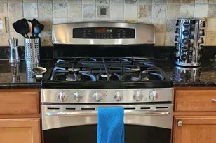 27244 W Potter Dr, Buckeye, AZ 85396 - Photo 11