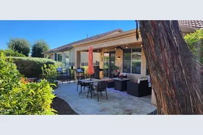 27244 W Potter Drive, Buckeye, AZ 85396 - Photo 21