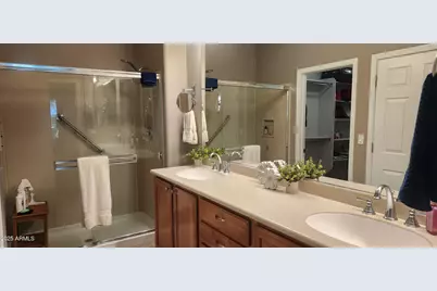 27244 W Potter Drive, Buckeye, AZ 85396 - Photo 15