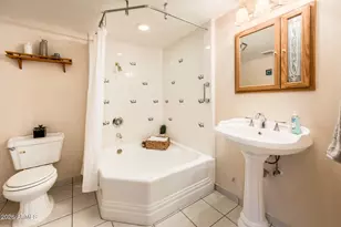 7027 W Wagoner Rd, Glendale, AZ 85308 - Photo 19