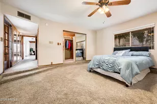 7027 W Wagoner Rd, Glendale, AZ 85308 - Photo 15