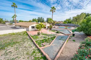 7027 W Wagoner Rd, Glendale, AZ 85308 - Photo 29