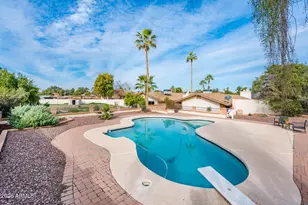 7027 W Wagoner Rd, Glendale, AZ 85308 - Photo 25