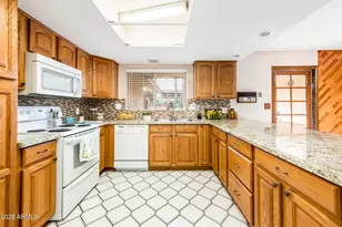 7027 W Wagoner Rd, Glendale, AZ 85308 - Photo 11