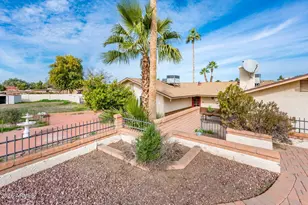 7027 W Wagoner Rd, Glendale, AZ 85308 - Photo 27