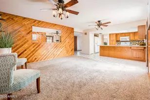 7027 W Wagoner Rd, Glendale, AZ 85308 - Photo 13