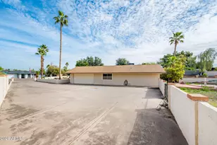 7027 W Wagoner Rd, Glendale, AZ 85308 - Photo 23