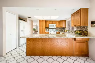 7027 W Wagoner Rd, Glendale, AZ 85308 - Photo 9