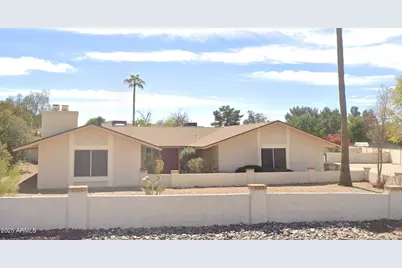 7027 W Wagoner Road, Glendale, AZ 85308 - Photo 1