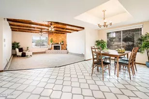 7027 W Wagoner Rd, Glendale, AZ 85308 - Photo 7