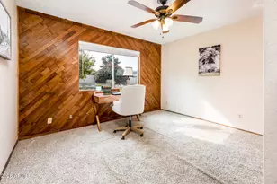 7027 W Wagoner Rd, Glendale, AZ 85308 - Photo 21