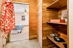 7027 W Wagoner Rd, Glendale, AZ 85308 - Photo 17