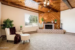 7027 W Wagoner Rd, Glendale, AZ 85308 - Photo 5