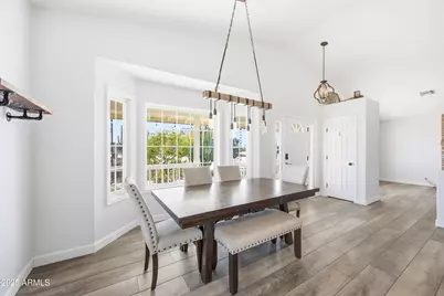 34940 E Sky Hawk Road, Marana, AZ 85658 - Photo 17