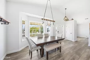 34940 E Sky Hawk Rd, Marana, AZ 85658 - Photo 17