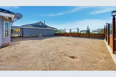 34940 E Sky Hawk Road, Marana, AZ 85658 - Photo 33