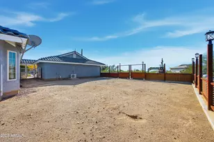 34940 E Sky Hawk Rd, Marana, AZ 85658 - Photo 33