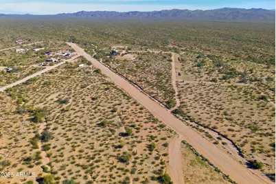 34940 E Sky Hawk Road, Marana, AZ 85658 - Photo 47