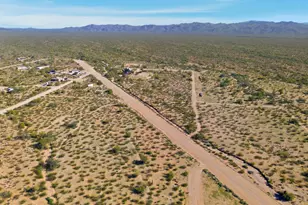 34940 E Sky Hawk Rd, Marana, AZ 85658 - Photo 47