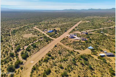 34940 E Sky Hawk Road, Marana, AZ 85658 - Photo 49