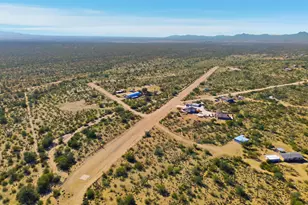 34940 E Sky Hawk Rd, Marana, AZ 85658 - Photo 49