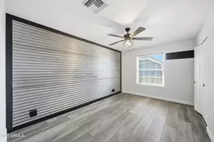 34940 E Sky Hawk Rd, Marana, AZ 85658 - Photo 27